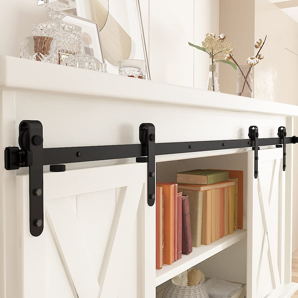 skysen-6ft-double-door-cabinet-sliding-barn-door-hardware-kit-super-mini-sliding-door-hardware-for-wardrobe-cabinet-tv-stand-ykd2-04-f05ef9df67ce96fa0a9f8ab3de58128f.jpg