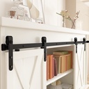 skysen-6ft-double-door-cabinet-sliding-barn-door-hardware-kit-super-mini-sliding-door-hardware-for-wardrobe-cabinet-tv-stand-ykd2-04-f05ef9df67ce96fa0a9f8ab3de58128f.jpg