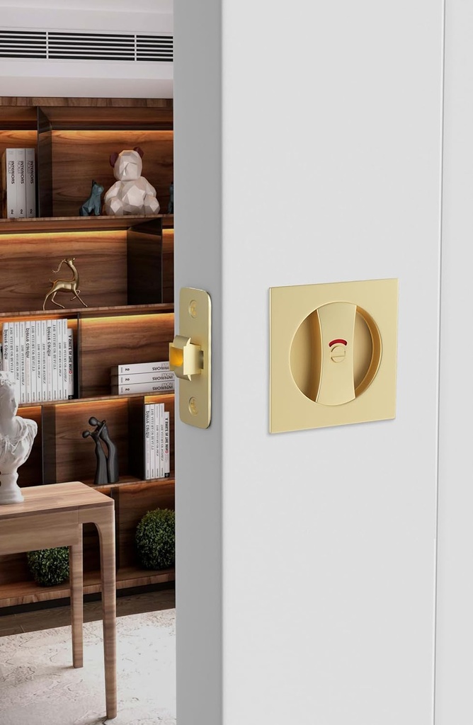 goldenwarm-bed-bath-pocket-door-lock-with-color-indicators-1-pack-gold-contemporary-privacy-sqaure-pocket-door-hardware2-3-8-backset-brushed-gold-flush-pocket-door-lock-06-96bca162b08d5eacc2235cc3235dd13b.jpg