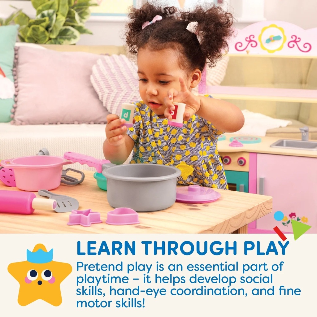 battat-dinner-for-eight-cookware-cooking-plastic-playset-with-21pcs-toddler-and-preschool-toys-03-84c17d7ca542834db05ba8db182162c4.jpg