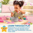 battat-dinner-for-eight-cookware-cooking-plastic-playset-with-21pcs-toddler-and-preschool-toys-03-84c17d7ca542834db05ba8db182162c4.jpg