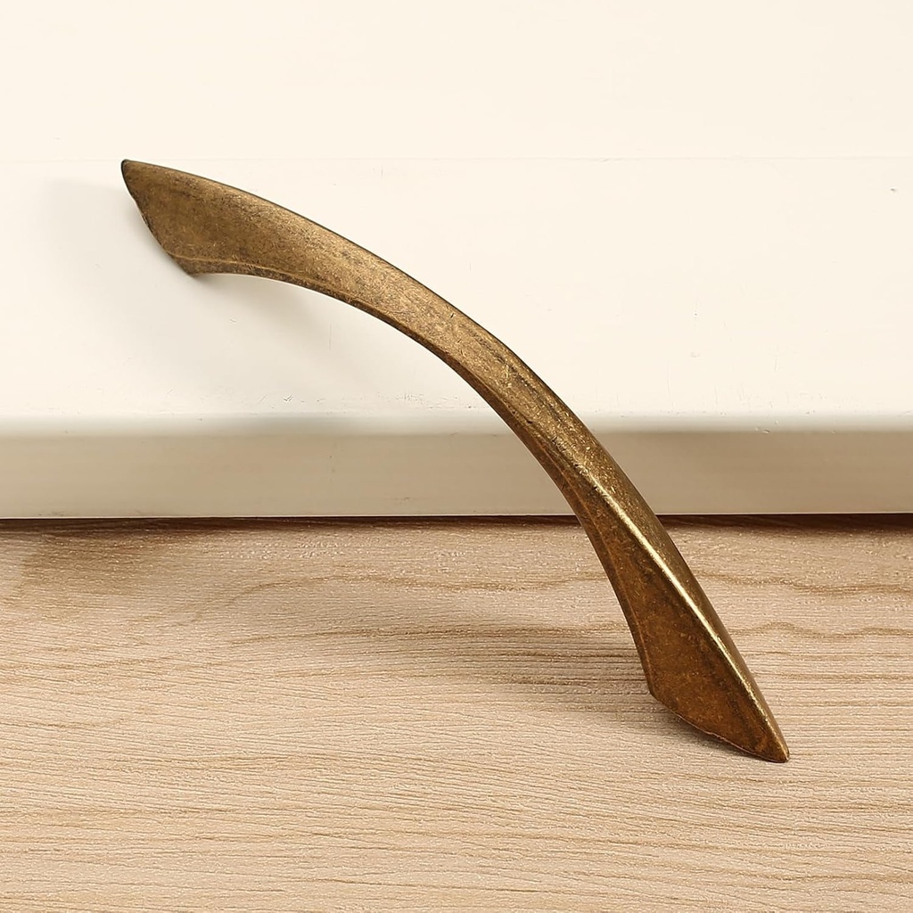 10-pack-3-3-4-inch96mm-twisted-kitchen-cabinet-handles-antique-brass-arched-and-bow-cabinet-pulls-solid-zinc-alloy-curved-dresser-drawer-hardware-handles-02-7e5c75fb7316439fbcba9fd6ea0201d1.jpg
