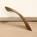 10-pack-3-3-4-inch96mm-twisted-kitchen-cabinet-handles-antique-brass-arched-and-bow-cabinet-pulls-solid-zinc-alloy-curved-dresser-drawer-hardware-handles-02-7e5c75fb7316439fbcba9fd6ea0201d1.jpg