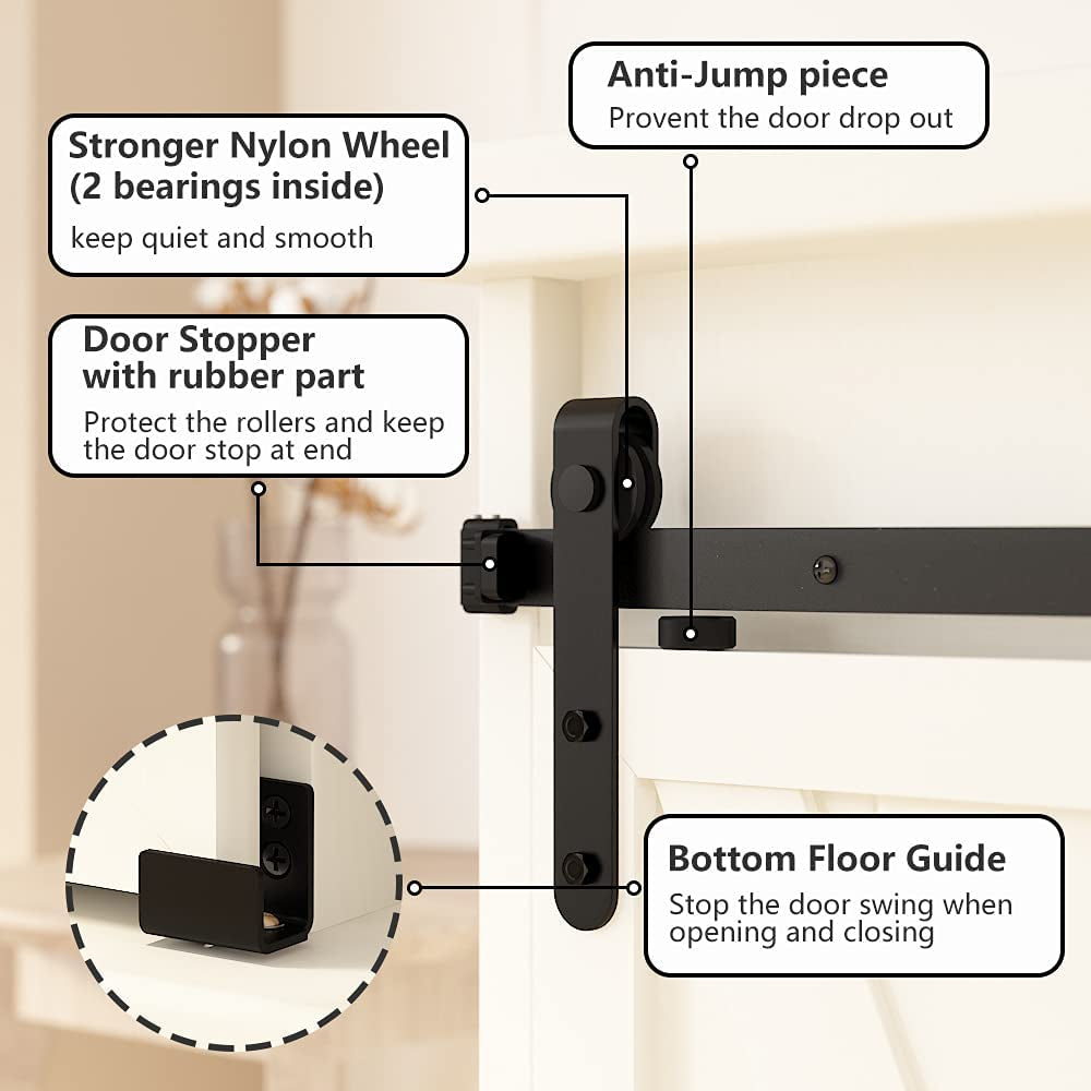 skysen-6ft-double-door-cabinet-sliding-barn-door-hardware-kit-super-mini-sliding-door-hardware-for-wardrobe-cabinet-tv-stand-ykd2-05-a59fc7fbf597c3824bb90597bc3f3b18_d43ed40c-ee30-4705-9041-ba6f2416740b.jpg