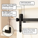 skysen-6ft-double-door-cabinet-sliding-barn-door-hardware-kit-super-mini-sliding-door-hardware-for-wardrobe-cabinet-tv-stand-ykd2-05-a59fc7fbf597c3824bb90597bc3f3b18_d43ed40c-ee30-4705-9041-ba6f2416740b.jpg