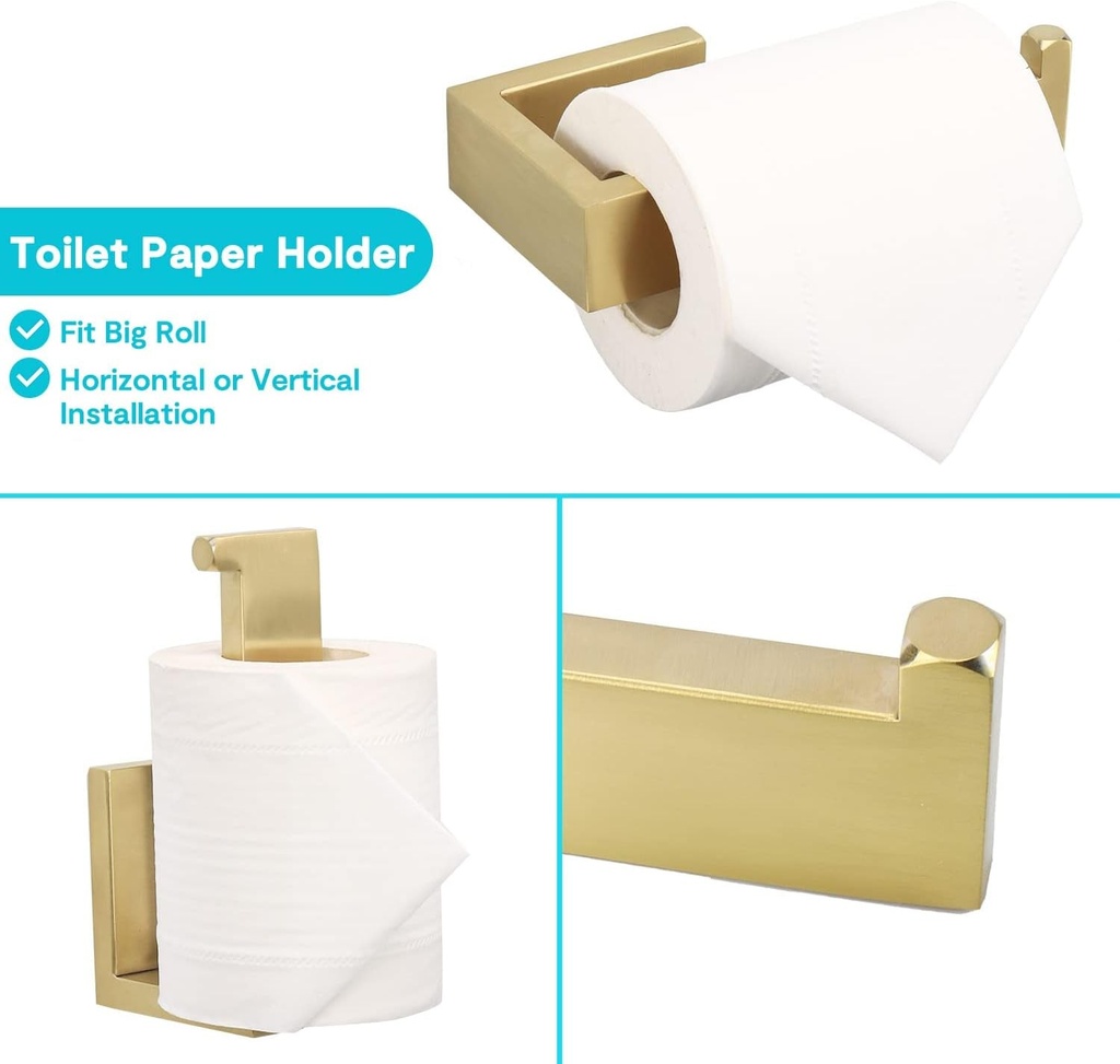 tocten-4-pcs-bathroom-hardware-set-stainless-steel-square-towel-rack-set-wall-mounted-include-towel-bar-hand-towel-holder-toilet-paper-holder-robe-hook-bathroom-accessories-set-gold-16-inch-04-1abe0e60068589ab6ed776bc6d251919.jpg