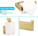 tocten-4-pcs-bathroom-hardware-set-stainless-steel-square-towel-rack-set-wall-mounted-include-towel-bar-hand-towel-holder-toilet-paper-holder-robe-hook-bathroom-accessories-set-gold-16-inch-04-1abe0e60068589ab6ed776bc6d251919.jpg