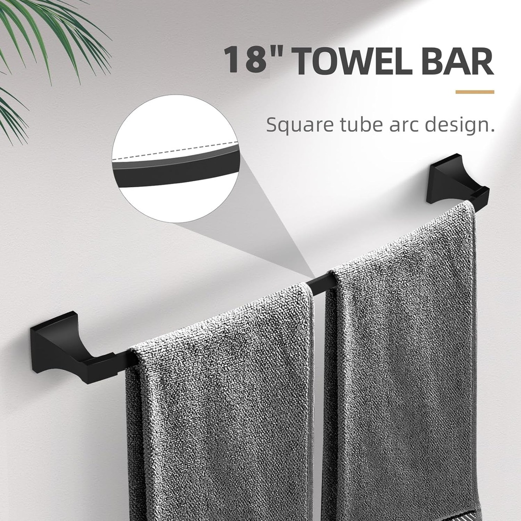 bathroom-hardware-set-matte-black-wall-mounted-bathroom-towel-bar-set-hardware-accessories-set-5-pieces-includes-18-inch-towel-bar-towel-ring-2-robe-towel-hooks-toilet-paper-holder-02-09f1ec6108fde31f4bfd0eaa006f9cd5.jpg