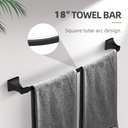 bathroom-hardware-set-matte-black-wall-mounted-bathroom-towel-bar-set-hardware-accessories-set-5-pieces-includes-18-inch-towel-bar-towel-ring-2-robe-towel-hooks-toilet-paper-holder-02-09f1ec6108fde31f4bfd0eaa006f9cd5.jpg