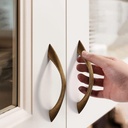 10-pack-3-3-4-inch96mm-twisted-kitchen-cabinet-handles-antique-brass-arched-and-bow-cabinet-pulls-solid-zinc-alloy-curved-dresser-drawer-hardware-handles-03-ffc626c20ebf0e00779a6f189c02f7ea.jpg