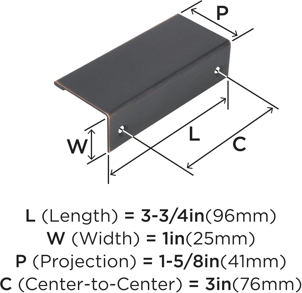 amerock-cabinet-pull-oil-rubbed-bronze-3-inch-76-mm-center-to-center-edge-pull-10-pack-drawer-pull-drawer-handle-cabinet-hardware-02-39be93dbc52b587cae9cbd1edc60f303.jpg
