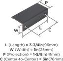 amerock-cabinet-pull-oil-rubbed-bronze-3-inch-76-mm-center-to-center-edge-pull-10-pack-drawer-pull-drawer-handle-cabinet-hardware-02-39be93dbc52b587cae9cbd1edc60f303.jpg