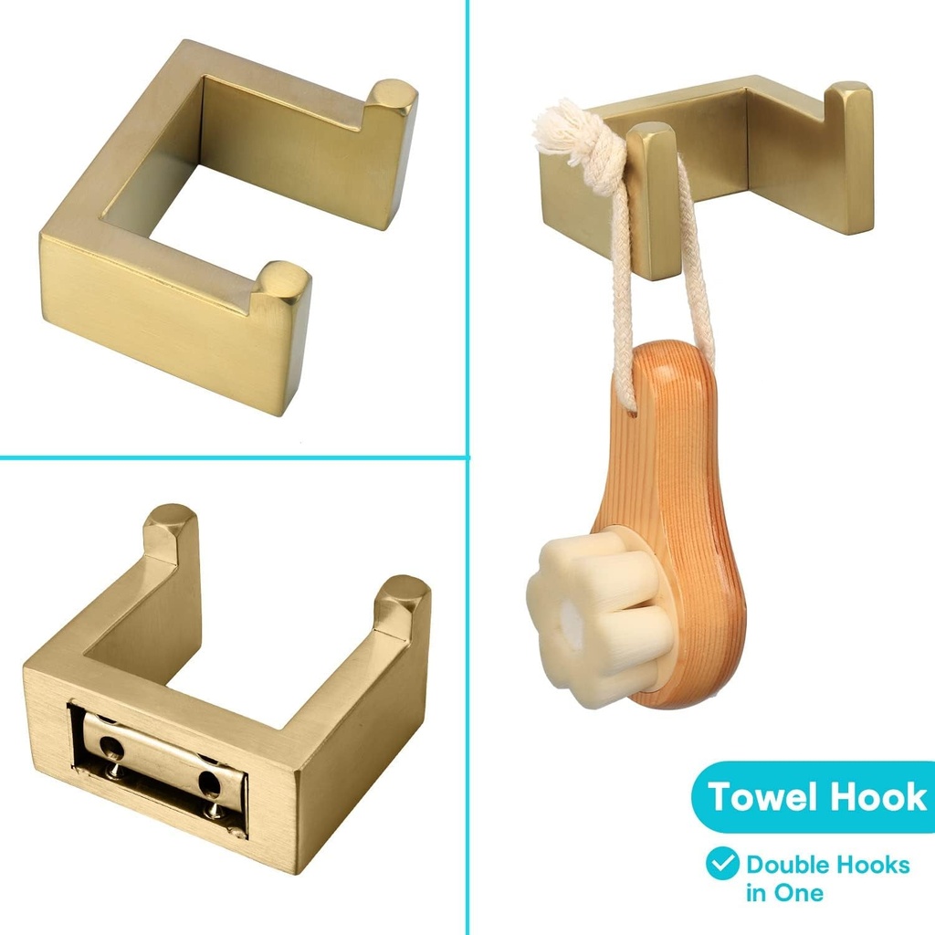tocten-4-pcs-bathroom-hardware-set-stainless-steel-square-towel-rack-set-wall-mounted-include-towel-bar-hand-towel-holder-toilet-paper-holder-robe-hook-bathroom-accessories-set-gold-16-inch-05-4ec752d47e6a98d94fda6a260d679fb0.jpg