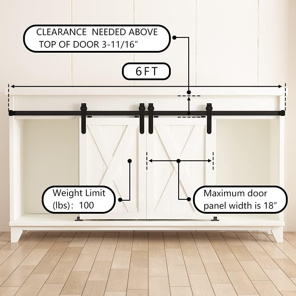 skysen-6ft-double-door-cabinet-sliding-barn-door-hardware-kit-super-mini-sliding-door-hardware-for-wardrobe-cabinet-tv-stand-ykd2-06-ff0e2f3f2595bb2fcc1d6c738f915506.jpg