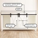 skysen-6ft-double-door-cabinet-sliding-barn-door-hardware-kit-super-mini-sliding-door-hardware-for-wardrobe-cabinet-tv-stand-ykd2-06-ff0e2f3f2595bb2fcc1d6c738f915506.jpg