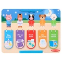 melissa-doug-my-daily-day-and-night-wooden-routines-chart-learning-toy-for-boys-and-girls-3-fsc-certified-09-a05bf839-d4a9-4958-9004-1bd0dddb52ce.6698d39b1f4b94d492a47edd99634542.jpg
