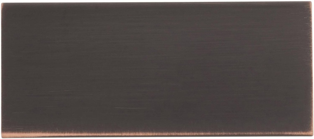 amerock-cabinet-pull-oil-rubbed-bronze-3-inch-76-mm-center-to-center-edge-pull-10-pack-drawer-pull-drawer-handle-cabinet-hardware-03-a559a184adeec3995510e397513738a4.jpg