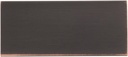 amerock-cabinet-pull-oil-rubbed-bronze-3-inch-76-mm-center-to-center-edge-pull-10-pack-drawer-pull-drawer-handle-cabinet-hardware-03-a559a184adeec3995510e397513738a4.jpg