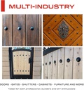 50-pack-1-25-inch-iron-clavos-decorative-nails-square-upholstery-tacks-clavos-antique-decorative-rustic-nails-for-wood-decorative-door-studs-farm-barn-door-furniture-nails-06-77e8d7c7ed53e89478db442f4f068671.jpg