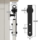 skysen-6ft-double-door-cabinet-sliding-barn-door-hardware-kit-super-mini-sliding-door-hardware-for-wardrobe-cabinet-tv-stand-ykd2-07-de9e0b83793d98b2c73e14bc1e129684_68392f17-d236-4e63-9c5c-6bb7ef5f2b82.jpg