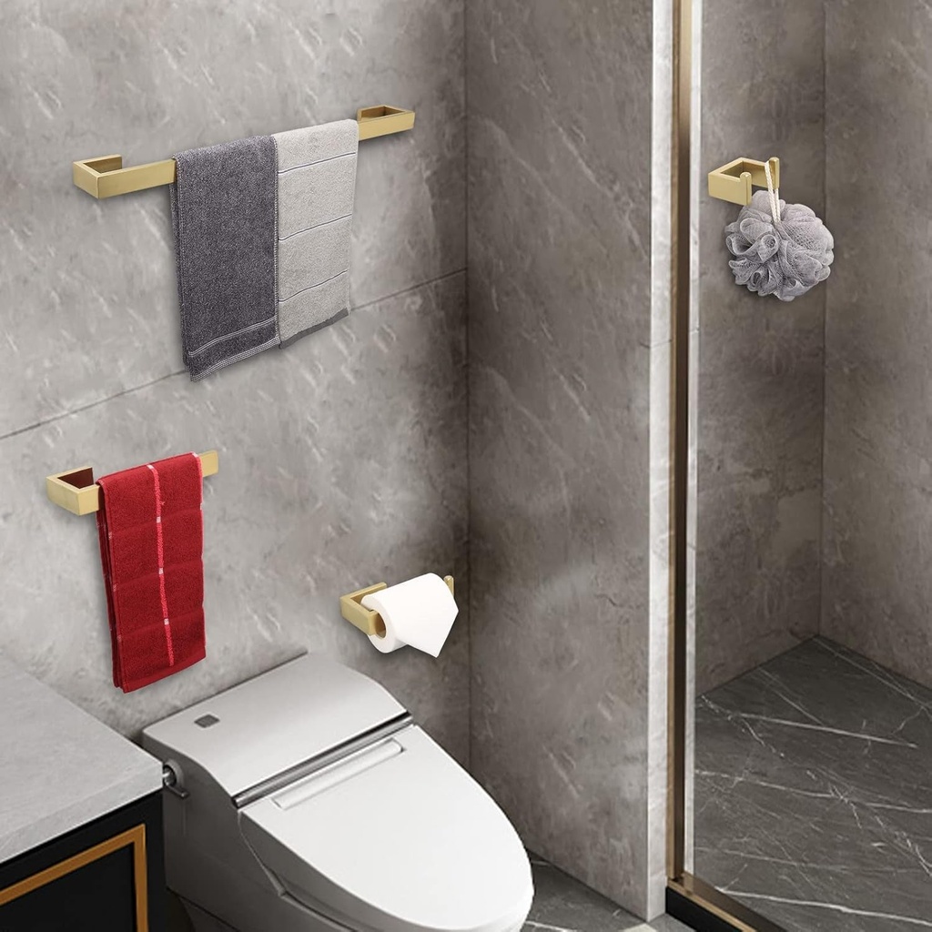 tocten-4-pcs-bathroom-hardware-set-stainless-steel-square-towel-rack-set-wall-mounted-include-towel-bar-hand-towel-holder-toilet-paper-holder-robe-hook-bathroom-accessories-set-gold-16-inch-06-c73c4ebf6e42b3e8e0c6d57b923e30cf.jpg