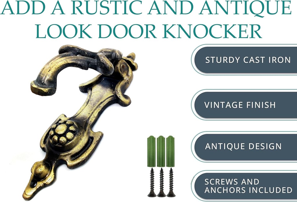 5moonsun5s-victorian-antique-style-cast-iron-door-knocker-decorative-handcrafted-hardware-for-doors-02-12cb8ee6efddc524e586d7b438f2c26c.jpg