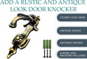5moonsun5s-victorian-antique-style-cast-iron-door-knocker-decorative-handcrafted-hardware-for-doors-02-12cb8ee6efddc524e586d7b438f2c26c.jpg