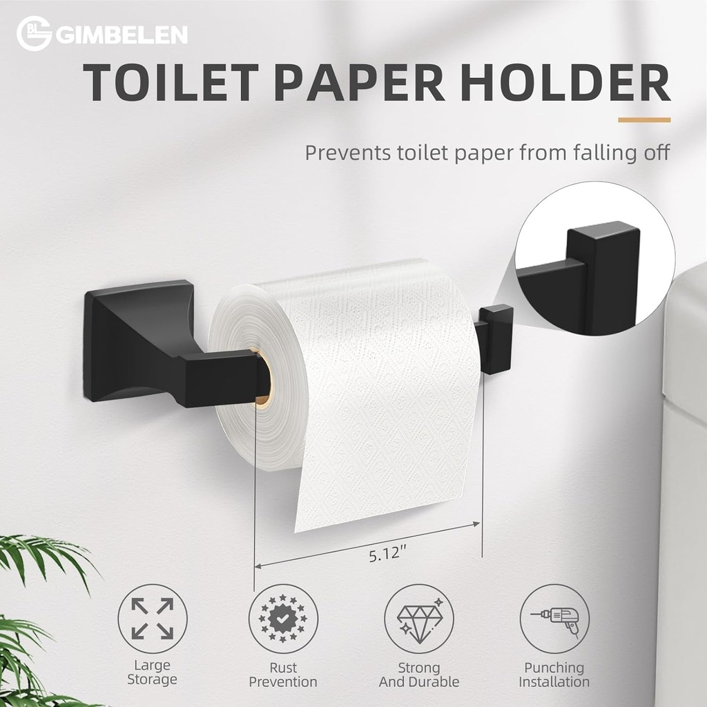 bathroom-hardware-set-matte-black-wall-mounted-bathroom-towel-bar-set-hardware-accessories-set-5-pieces-includes-18-inch-towel-bar-towel-ring-2-robe-towel-hooks-toilet-paper-holder-04-ca8d0d75091e3fa88f9fe03e5e945c3b.jpg