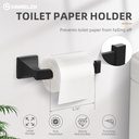 bathroom-hardware-set-matte-black-wall-mounted-bathroom-towel-bar-set-hardware-accessories-set-5-pieces-includes-18-inch-towel-bar-towel-ring-2-robe-towel-hooks-toilet-paper-holder-04-ca8d0d75091e3fa88f9fe03e5e945c3b.jpg