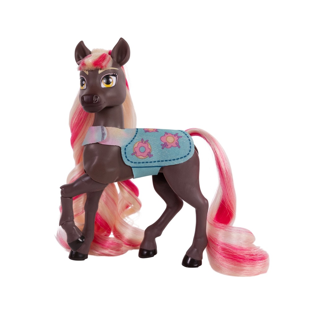 wild-manes-lanas-pink-tasty-treats-donut-shop-articulated-fashion-horse-doll-and-accessories-03-fa769c429df5abf1d62ee9d0916b66ed.jpg