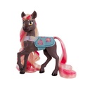 wild-manes-lanas-pink-tasty-treats-donut-shop-articulated-fashion-horse-doll-and-accessories-03-fa769c429df5abf1d62ee9d0916b66ed.jpg