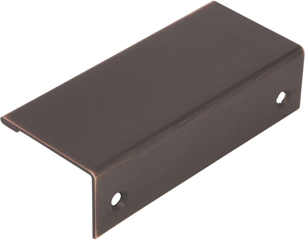 amerock-cabinet-pull-oil-rubbed-bronze-3-inch-76-mm-center-to-center-edge-pull-10-pack-drawer-pull-drawer-handle-cabinet-hardware-04-6712702043874e56643e926f826150b5.jpg