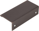 amerock-cabinet-pull-oil-rubbed-bronze-3-inch-76-mm-center-to-center-edge-pull-10-pack-drawer-pull-drawer-handle-cabinet-hardware-04-6712702043874e56643e926f826150b5.jpg
