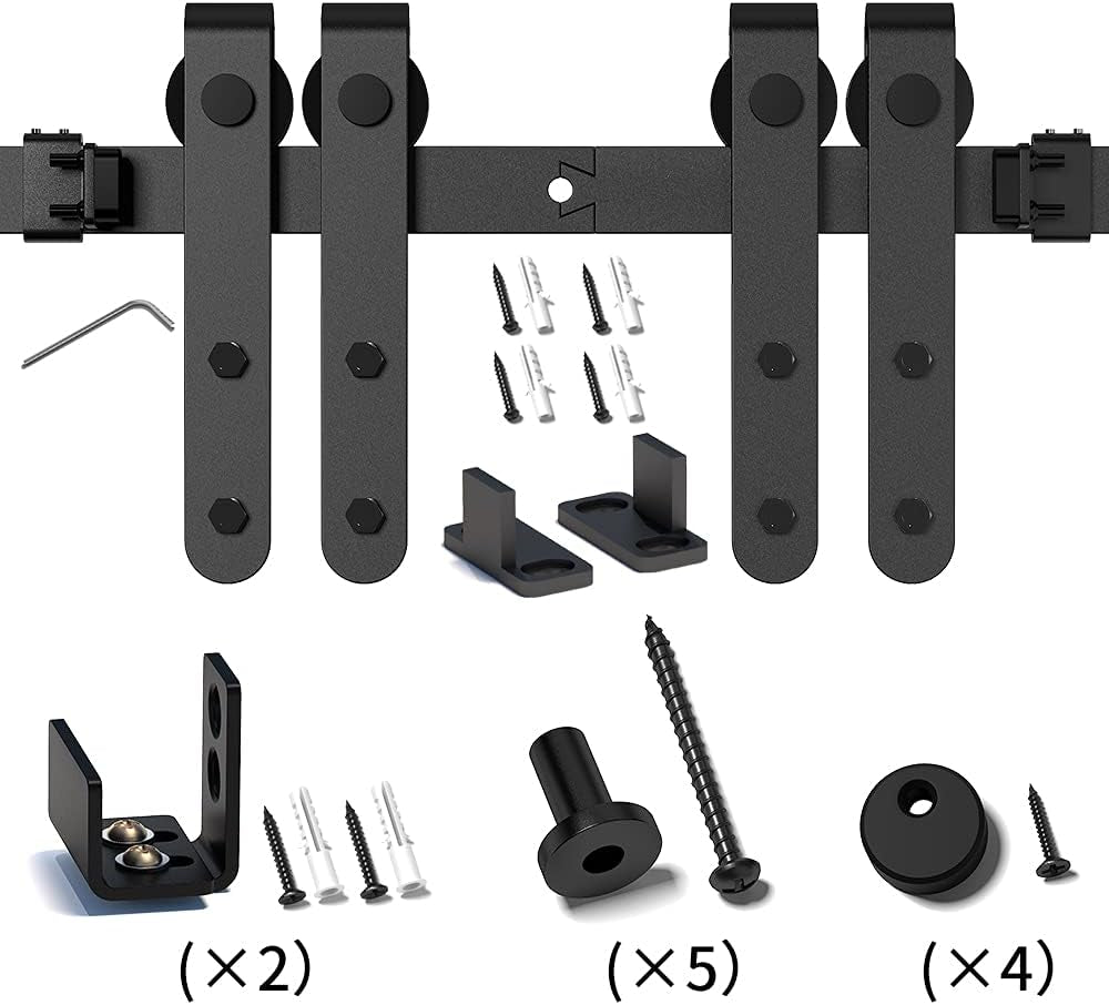 skysen-6ft-double-door-cabinet-sliding-barn-door-hardware-kit-super-mini-sliding-door-hardware-for-wardrobe-cabinet-tv-stand-ykd2-08-e7688531915aabb8b6b1f48dc3706664.jpg