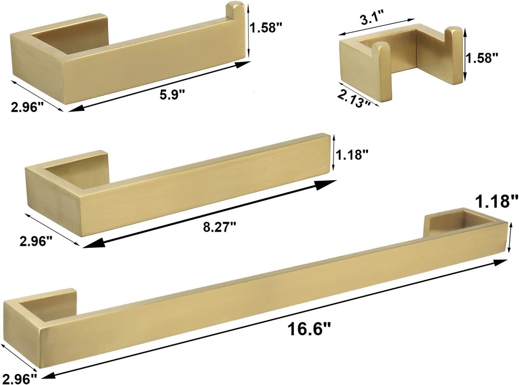 tocten-4-pcs-bathroom-hardware-set-stainless-steel-square-towel-rack-set-wall-mounted-include-towel-bar-hand-towel-holder-toilet-paper-holder-robe-hook-bathroom-accessories-set-gold-16-inch-07-5adae7255411587200ef940cba75c26b.jpg