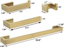 tocten-4-pcs-bathroom-hardware-set-stainless-steel-square-towel-rack-set-wall-mounted-include-towel-bar-hand-towel-holder-toilet-paper-holder-robe-hook-bathroom-accessories-set-gold-16-inch-07-5adae7255411587200ef940cba75c26b.jpg