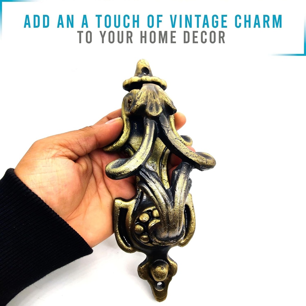 5moonsun5s-victorian-antique-style-cast-iron-door-knocker-decorative-handcrafted-hardware-for-doors-03-5fdc71d1a54c4b7ad55725d31731a143.jpg