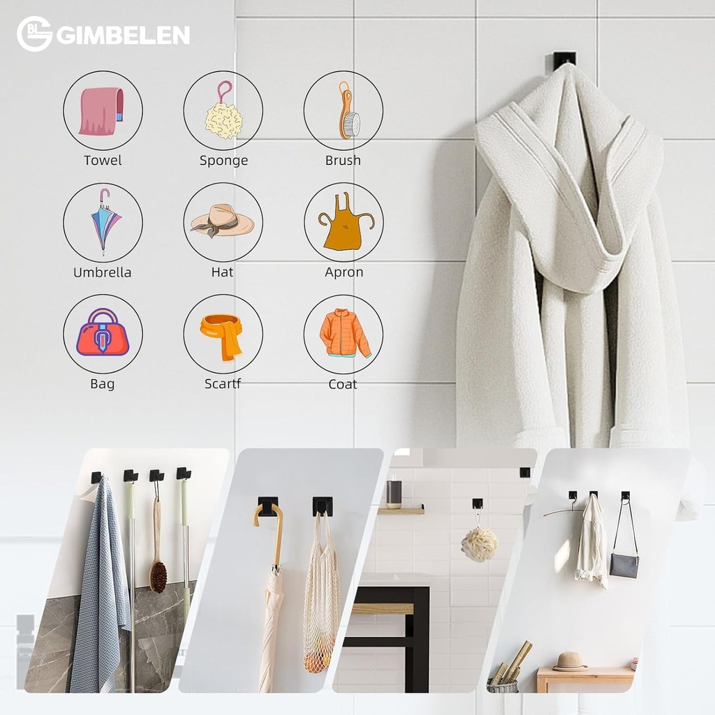 bathroom-hardware-set-matte-black-wall-mounted-bathroom-towel-bar-set-hardware-accessories-set-5-pieces-includes-18-inch-towel-bar-towel-ring-2-robe-towel-hooks-toilet-paper-holder-05-46e58333479da3e5a77813213a4135e1.jpg