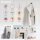 bathroom-hardware-set-matte-black-wall-mounted-bathroom-towel-bar-set-hardware-accessories-set-5-pieces-includes-18-inch-towel-bar-towel-ring-2-robe-towel-hooks-toilet-paper-holder-05-46e58333479da3e5a77813213a4135e1.jpg