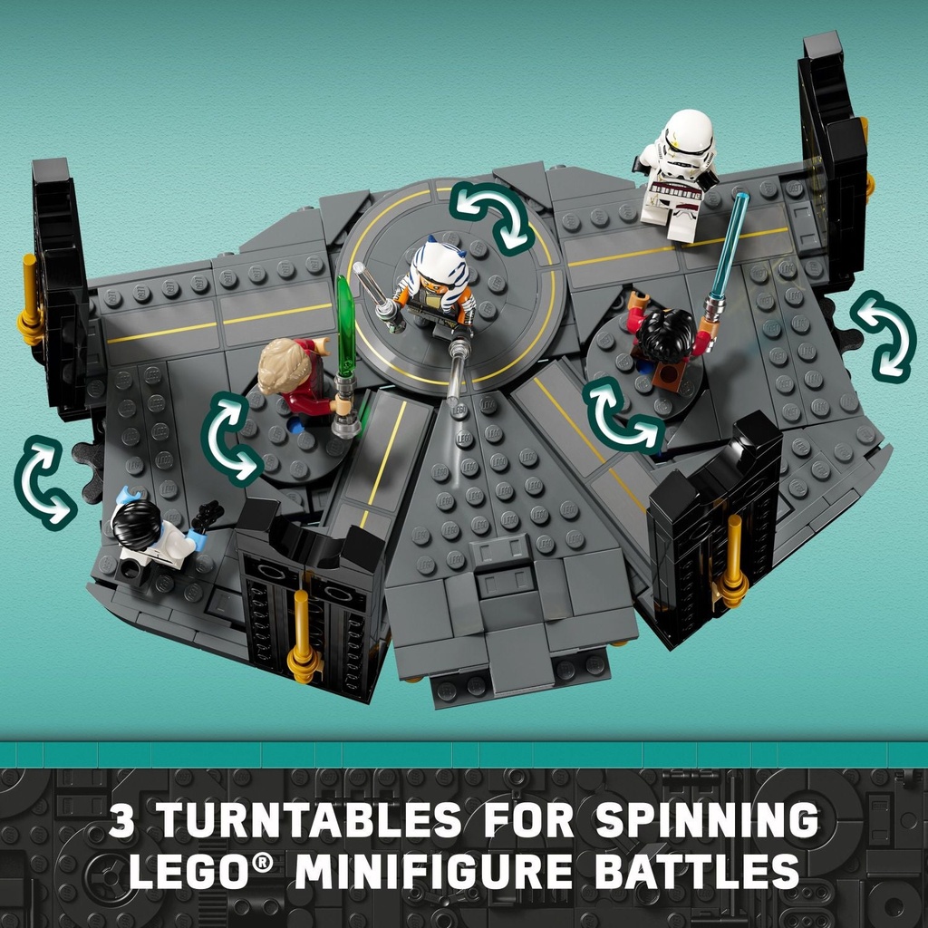 lego-star-wars-ahsoka-tano-s-duel-on-peridea-building-toy-gift-for-kids-with-5-star-wars-minifigures-75385-04-b012d3d418781f0d9de50d001028e8b6.jpg