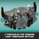 lego-star-wars-ahsoka-tano-s-duel-on-peridea-building-toy-gift-for-kids-with-5-star-wars-minifigures-75385-04-b012d3d418781f0d9de50d001028e8b6.jpg