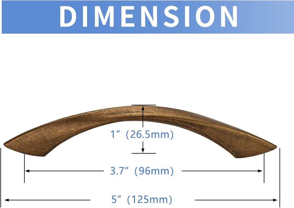 10-pack-3-3-4-inch96mm-twisted-kitchen-cabinet-handles-antique-brass-arched-and-bow-cabinet-pulls-solid-zinc-alloy-curved-dresser-drawer-hardware-handles-06-18b0d5c06ca1d03eaf1cdaaa17fd9b5e.jpg