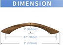 10-pack-3-3-4-inch96mm-twisted-kitchen-cabinet-handles-antique-brass-arched-and-bow-cabinet-pulls-solid-zinc-alloy-curved-dresser-drawer-hardware-handles-06-18b0d5c06ca1d03eaf1cdaaa17fd9b5e.jpg