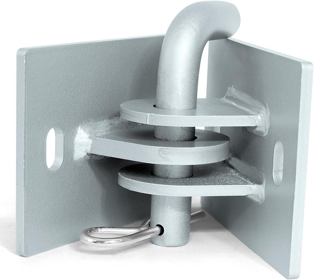 floating-dock-hinge-hardware-for-dock-stationary-dock-connector-hinge-kit-galvanized-floating-dock-hinges-kit-heavy-duty-hardware-dock-brackets-male-female-t-connectors-floating-dock-corner-hinge-1-4-02-646b8f6584b01333eae052db555dafd0.jpg
