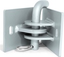 floating-dock-hinge-hardware-for-dock-stationary-dock-connector-hinge-kit-galvanized-floating-dock-hinges-kit-heavy-duty-hardware-dock-brackets-male-female-t-connectors-floating-dock-corner-hinge-1-4-02-646b8f6584b01333eae052db555dafd0.jpg