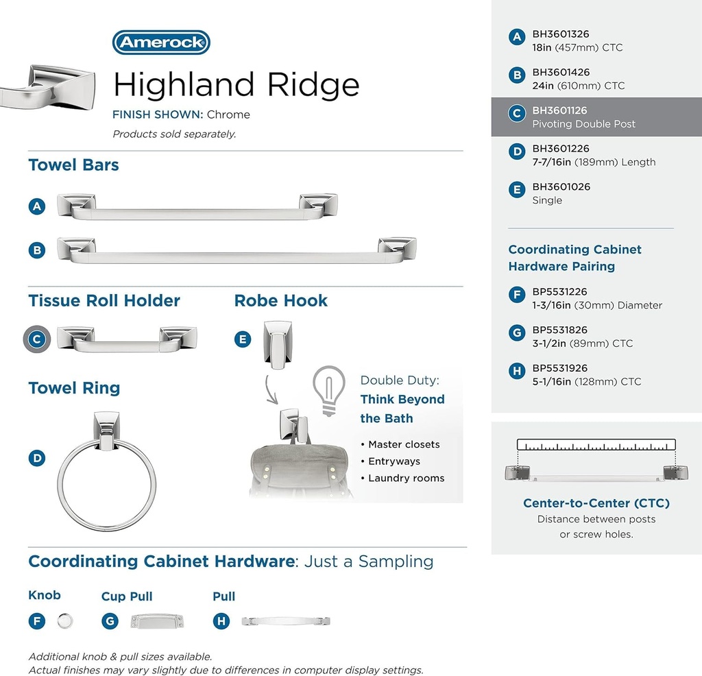 amerock-bh3601126-chrome-pivoting-double-post-toilet-paper-holder-10-5-8-in-270-mm-length-toilet-tissue-holder-highland-ridge-bath-tissue-holder-bathroom-hardware-bath-accessories-04-ceb76d4791860c2c30421eb6d464c8cd.jpg