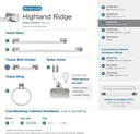 amerock-bh3601126-chrome-pivoting-double-post-toilet-paper-holder-10-5-8-in-270-mm-length-toilet-tissue-holder-highland-ridge-bath-tissue-holder-bathroom-hardware-bath-accessories-04-ceb76d4791860c2c30421eb6d464c8cd.jpg