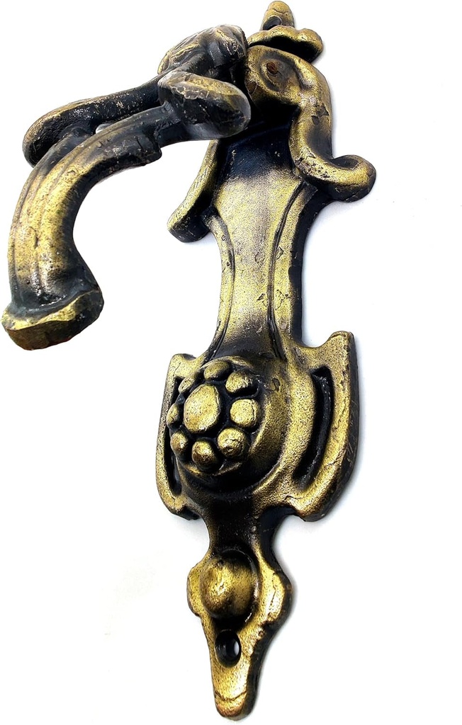 5moonsun5s-victorian-antique-style-cast-iron-door-knocker-decorative-handcrafted-hardware-for-doors-04-6dcfb6adc960dc1832032e135f1eb210.jpg