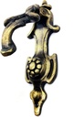 5moonsun5s-victorian-antique-style-cast-iron-door-knocker-decorative-handcrafted-hardware-for-doors-04-6dcfb6adc960dc1832032e135f1eb210.jpg