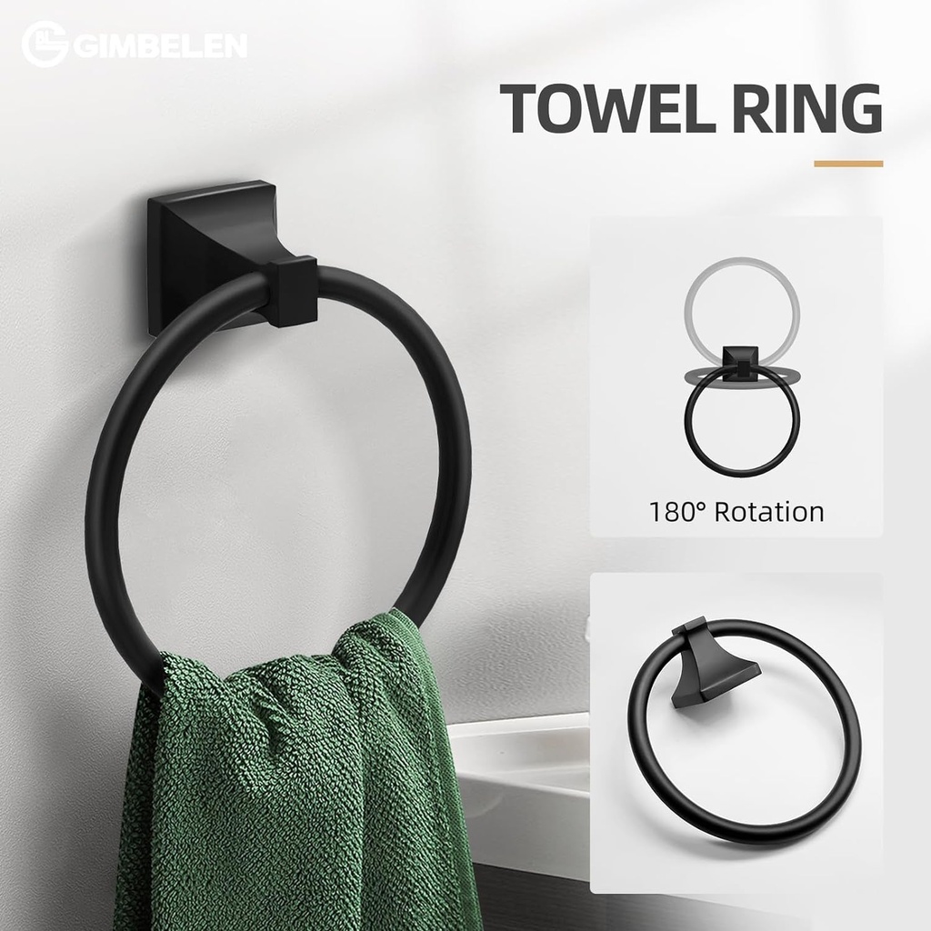 bathroom-hardware-set-matte-black-wall-mounted-bathroom-towel-bar-set-hardware-accessories-set-5-pieces-includes-18-inch-towel-bar-towel-ring-2-robe-towel-hooks-toilet-paper-holder-06-91d3d2a99f20f91204d13351f10f62df.jpg